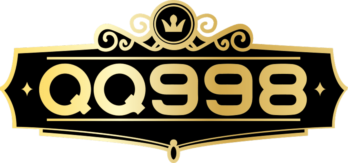 Situs QQ998 — MPO Gates of Gatot Kaca Pragmatic Stabil